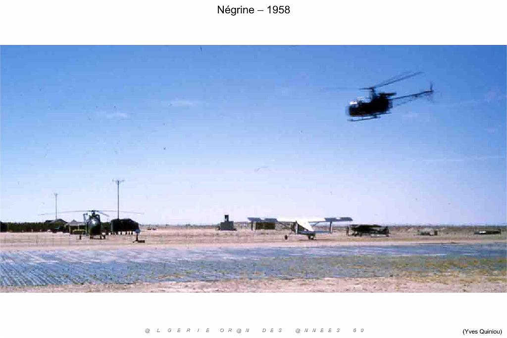 135-AERODROMES-ET-BASES-1945-1962-3-NEGRINE (4).jpg